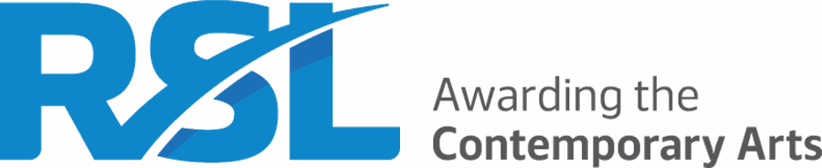 RSL Rockschool — Awarding the Contemporary Arts logo