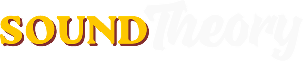 The Sound Theory
