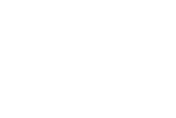 Trinity College London Rock & Pop logo